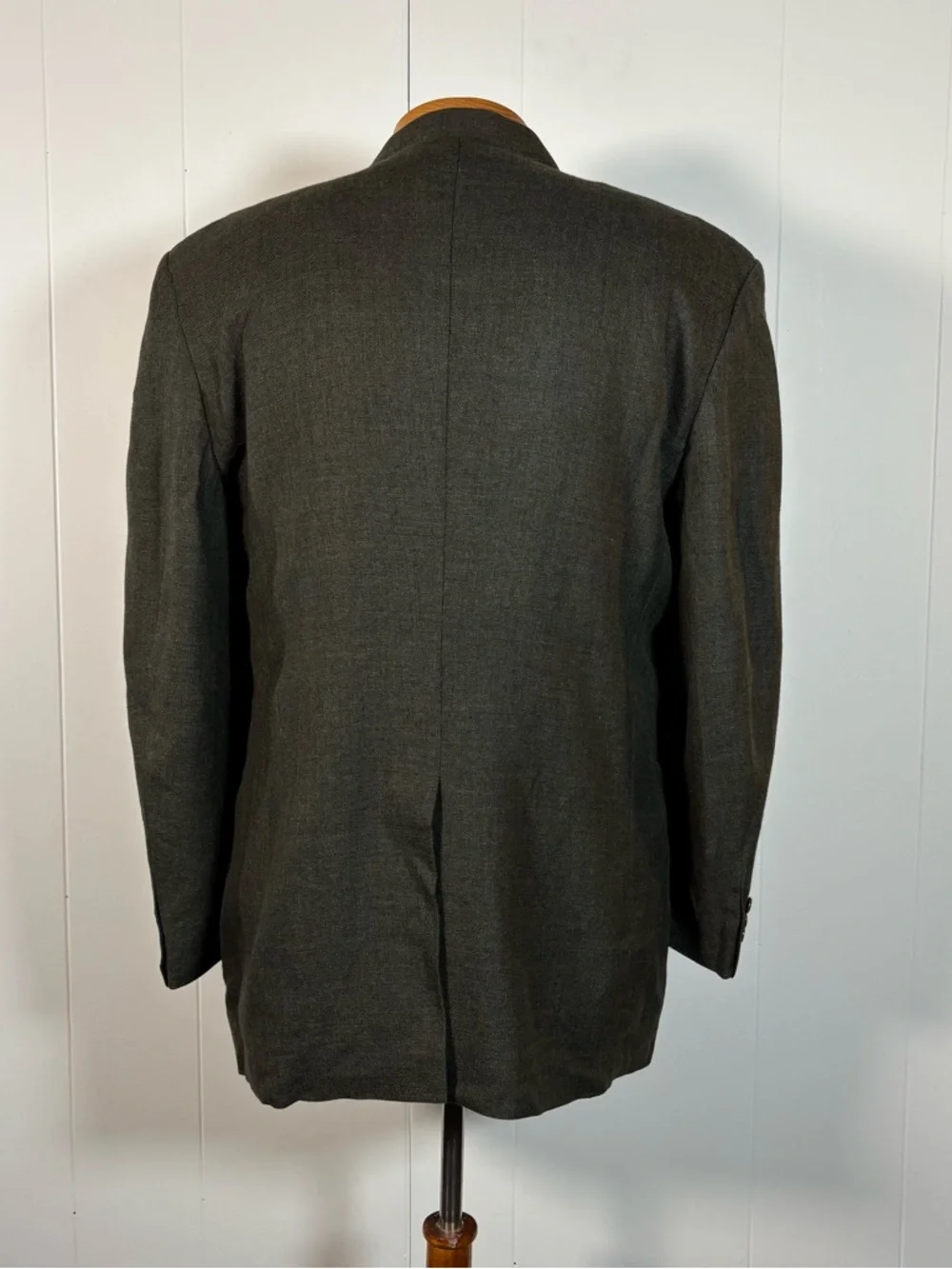 Brooks Brothers *condition very